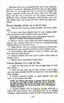 1957 Chev Truck Manual-052